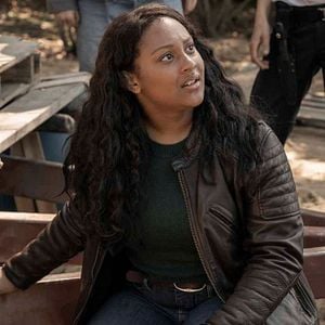 Fotoğraf Aliyah Royale