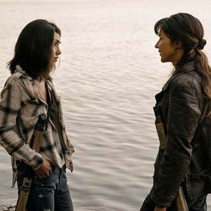 Fotoğraf Annet Mahendru