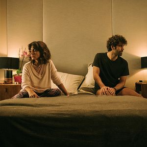 Fotoğraf El desorden que dejas