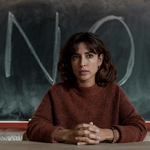 Fotoğraf Inma Cuesta