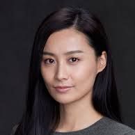 Fotoğraf Fala Chen