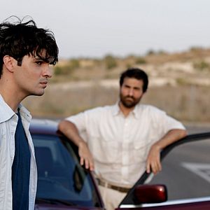 Fotoğraf Eneko Sagardoy