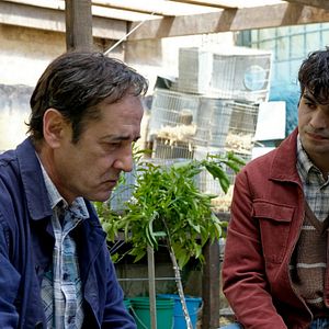 Fotoğraf Mikel Laskurain