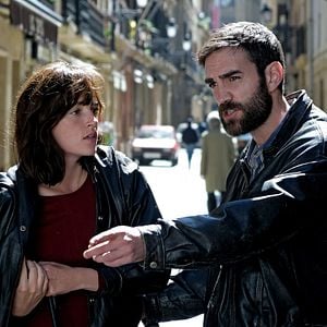 Fotoğraf Susana Abaitua