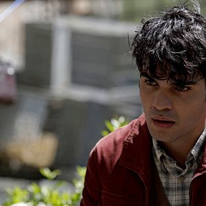 Fotoğraf Eneko Sagardoy