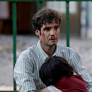 Fotoğraf Eneko Sagardoy