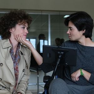 Fotoğraf Loreto Mauleón