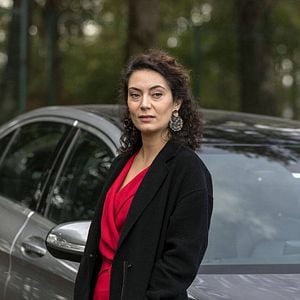 Fotoğraf Yeni Hayat