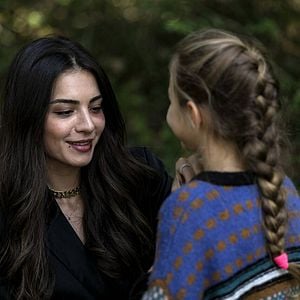 Fotoğraf Yeni Hayat