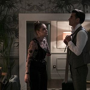 Fotoğraf Yeni Hayat