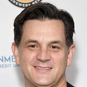 Fotoğraf Sean Olson