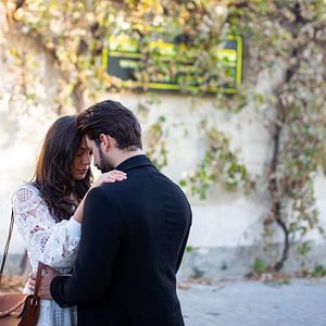 Fotoğraf Zümrüdüanka