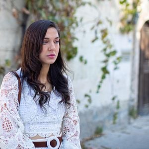 Fotoğraf Zümrüdüanka