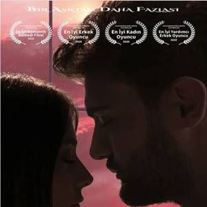 Fotoğraf Aşk Seni Bulur