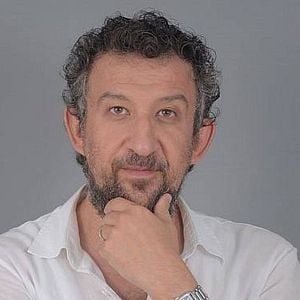 Fotoğraf Tolga Öz