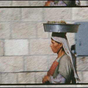 Fotoğraf Le Regard de Charles