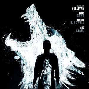 Fotoğraf Hunter Hunter