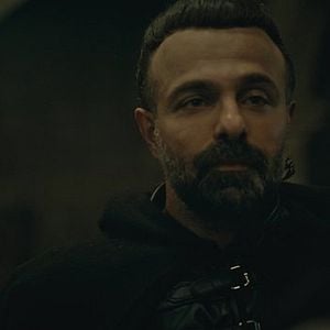 Fotoğraf Kuruluş Osman