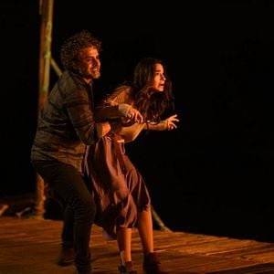 Fotoğraf Şeref Sözü