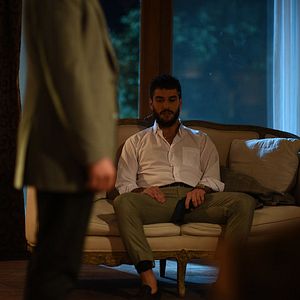 Fotoğraf Şeref Sözü