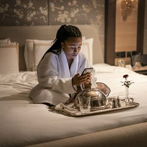 Fotoğraf Myha'la Herrold