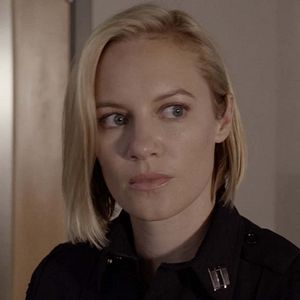 Fotoğraf Danielle Savre