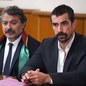 Fotoğraf Doğduğun Ev Kaderindir