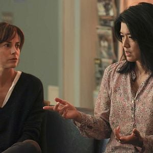 Fotoğraf Stephanie Szostak