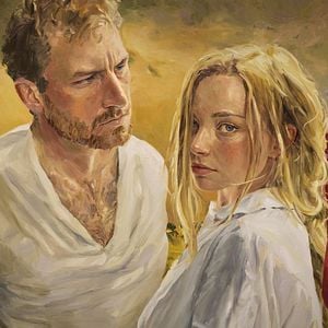 Fotoğraf Kamila Urzędowska