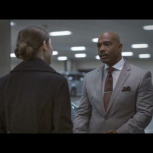 Fotoğraf Inheritance