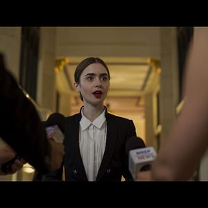 Fotoğraf Inheritance