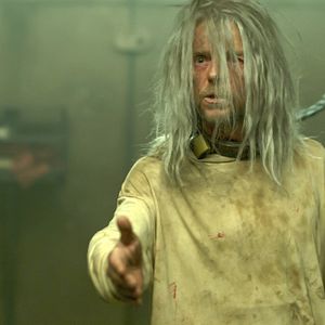 Fotoğraf Simon Pegg