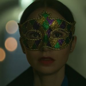 Fotoğraf Inheritance