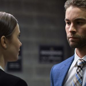 Fotoğraf Inheritance