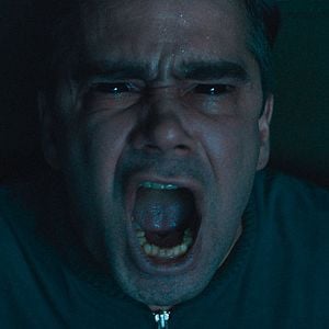 Fotoğraf Pyotr Fyodorov