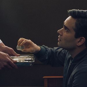 Fotoğraf Pyotr Fyodorov