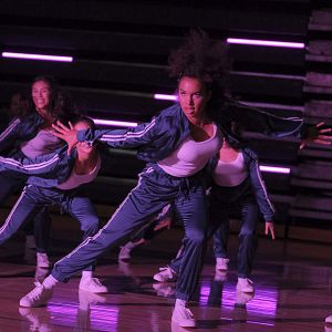 Fotoğraf Sofia Wylie