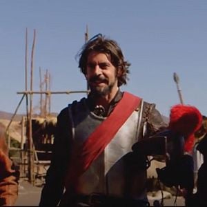 Fotoğraf Eduardo Noriega