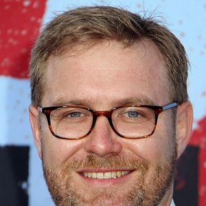 Fotoğraf Brendan O'Brien