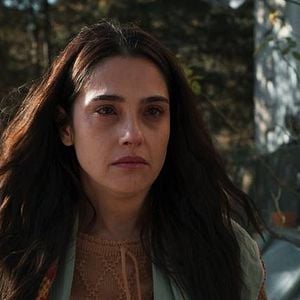 Fotoğraf Bir Başkadır