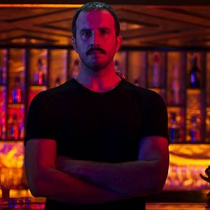 Fotoğraf Bir Başkadır