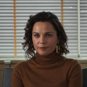 Fotoğraf Bir Başkadır