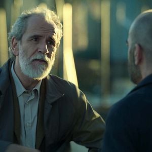 Fotoğraf Midas'ın Müritleri