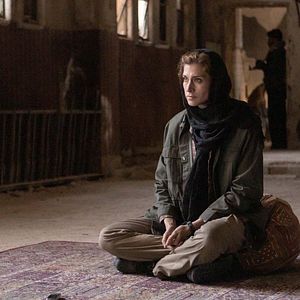 Fotoğraf Marta Belmonte