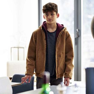 Fotoğraf This Way Up