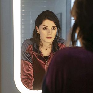 Fotoğraf Aisling Bea