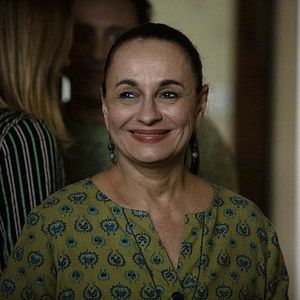 Fotoğraf Soni Razdan