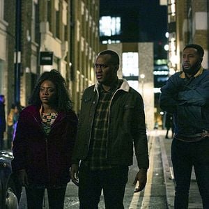 Fotoğraf Kadiff Kirwan