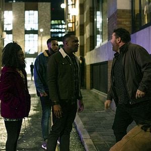 Fotoğraf Kadiff Kirwan