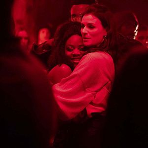 Fotoğraf Aisling Bea